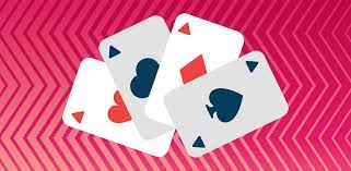 Вход на официальный сайт Maximum Casino